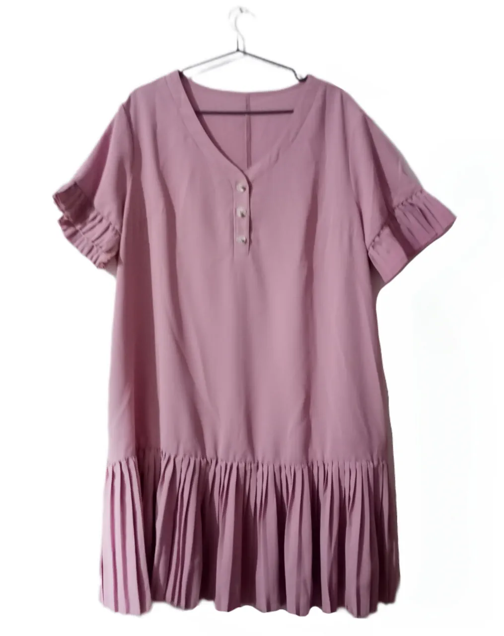 Shein · Talle XL