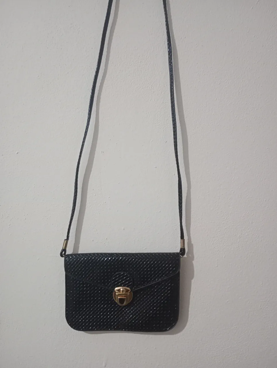 Bandolera Cartera - imagen 1