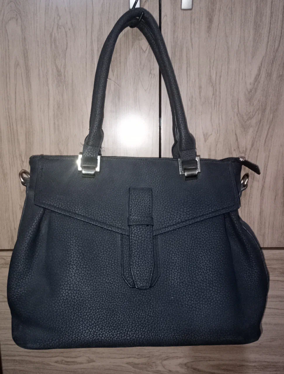 Bolso Otra - imagen 1