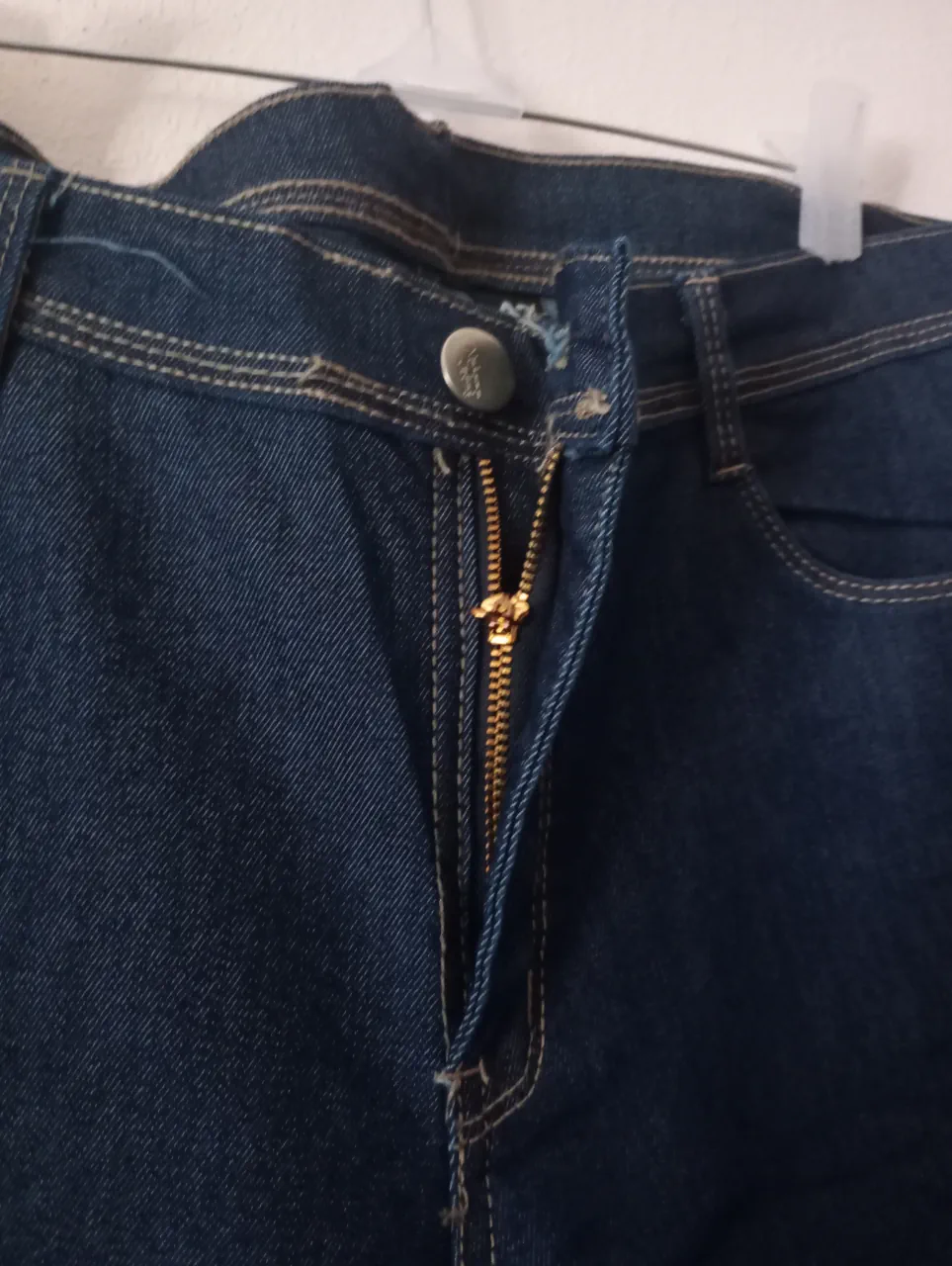 Jean Nahana jeans - imagen 5