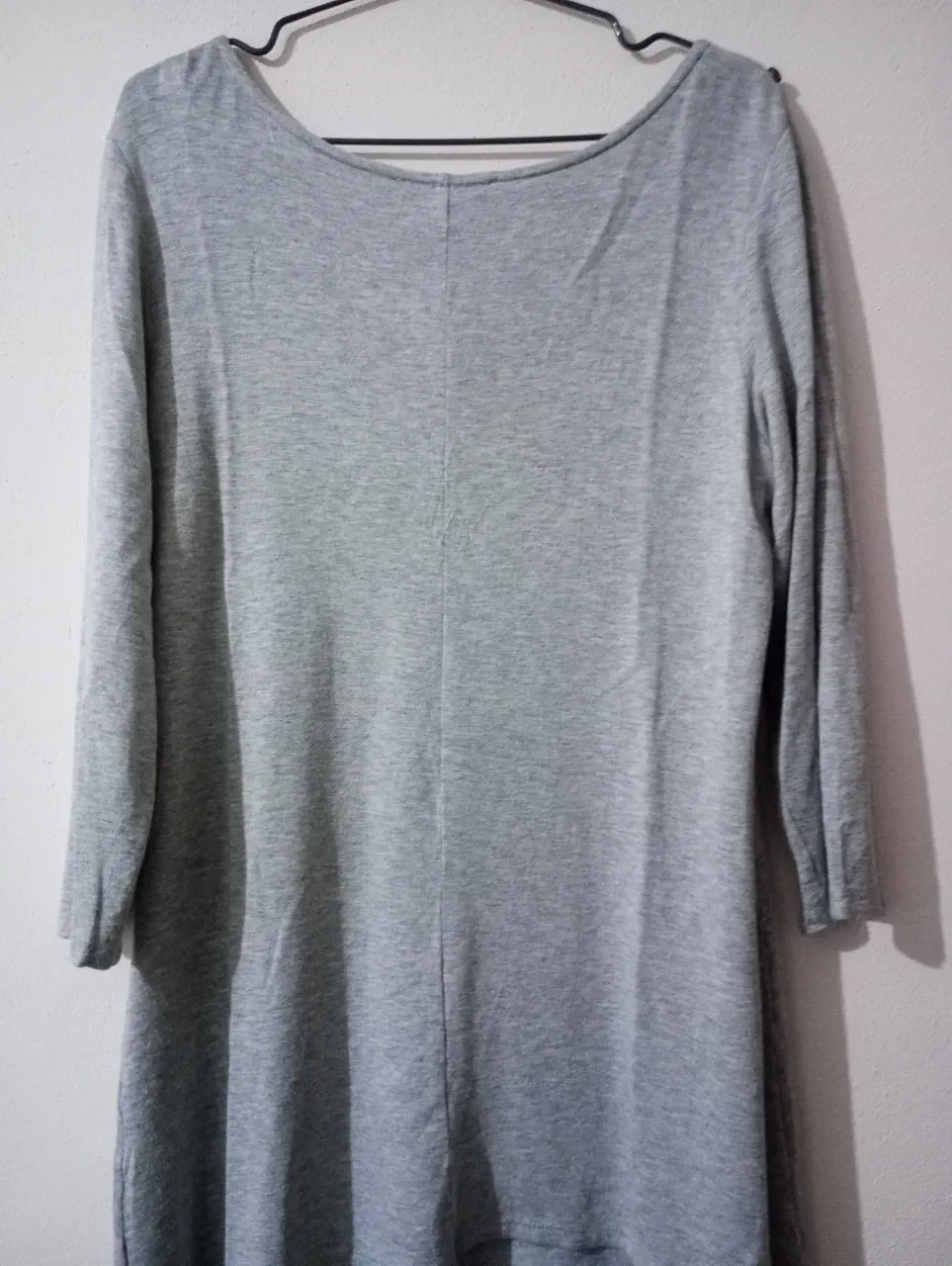 Sweater Hermoso - imagen 3