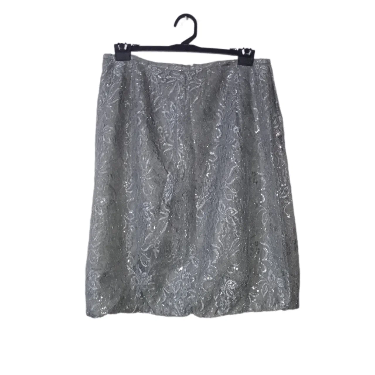 Pollera Ann Taylor - imagen 1