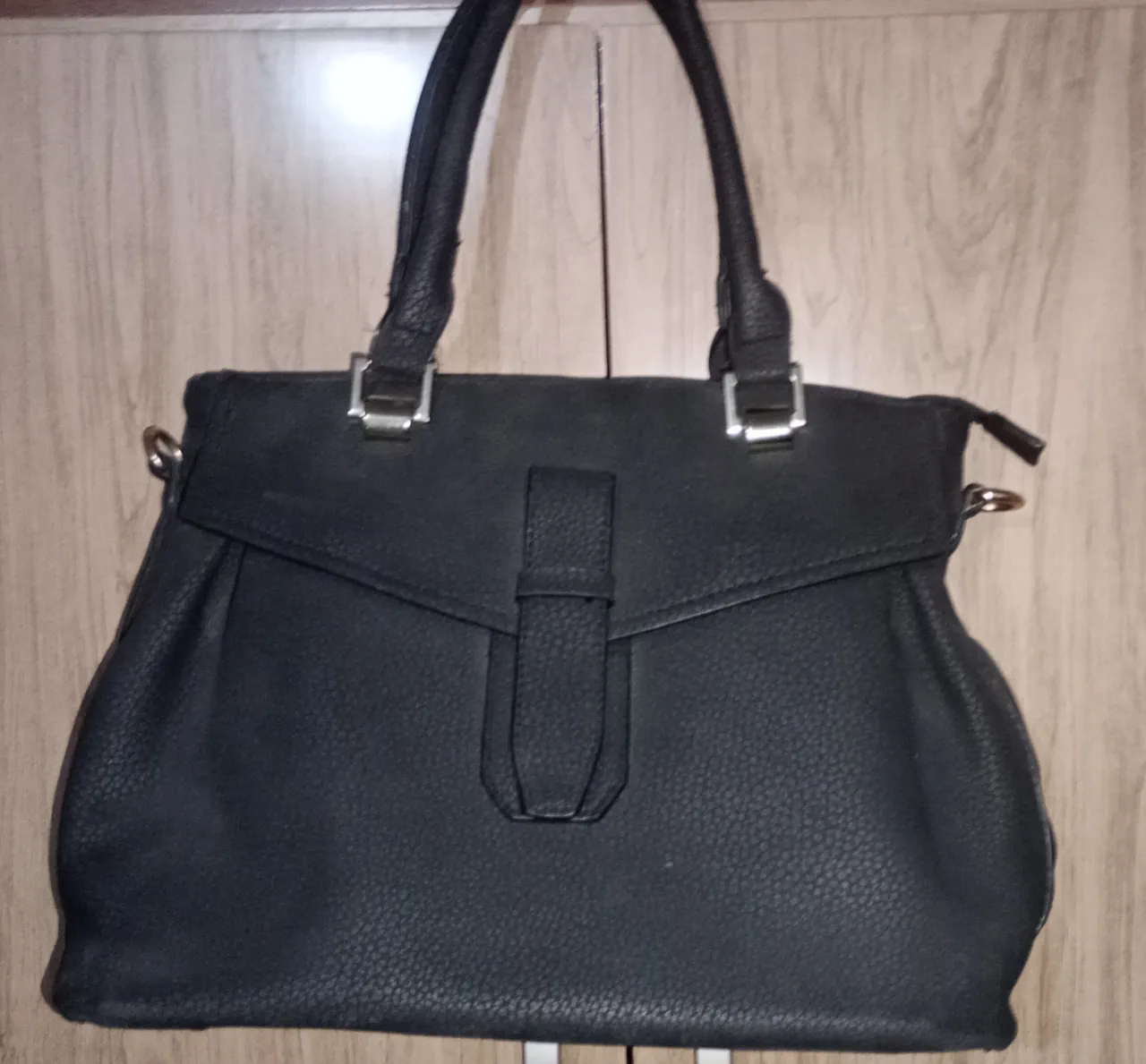 Bolso Otra - imagen 1