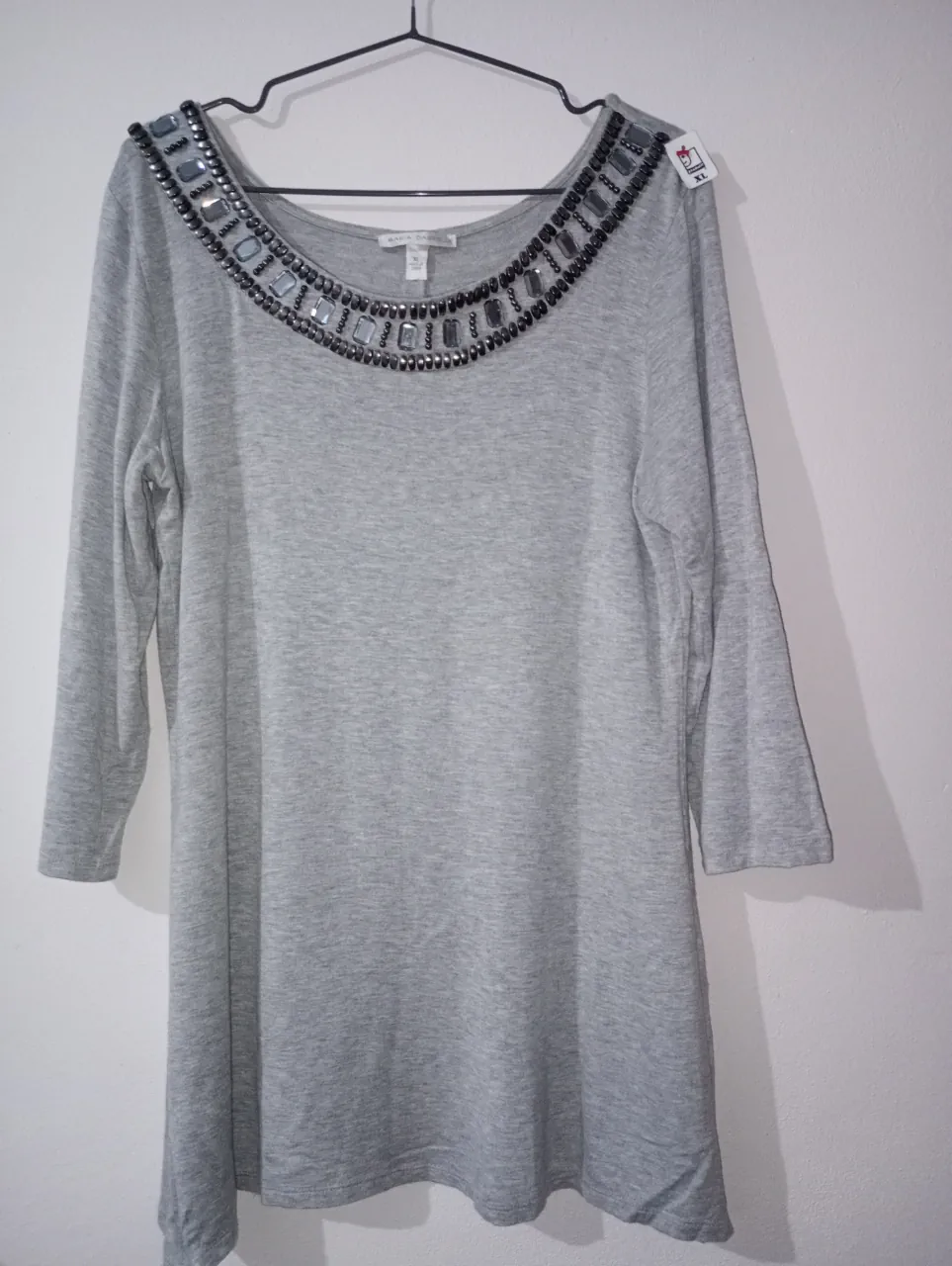 Sweater Hermoso - imagen 4