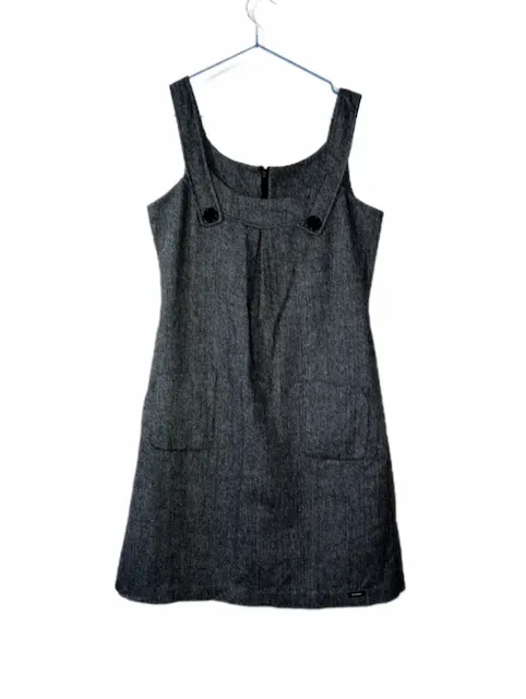 Street One · Talle M