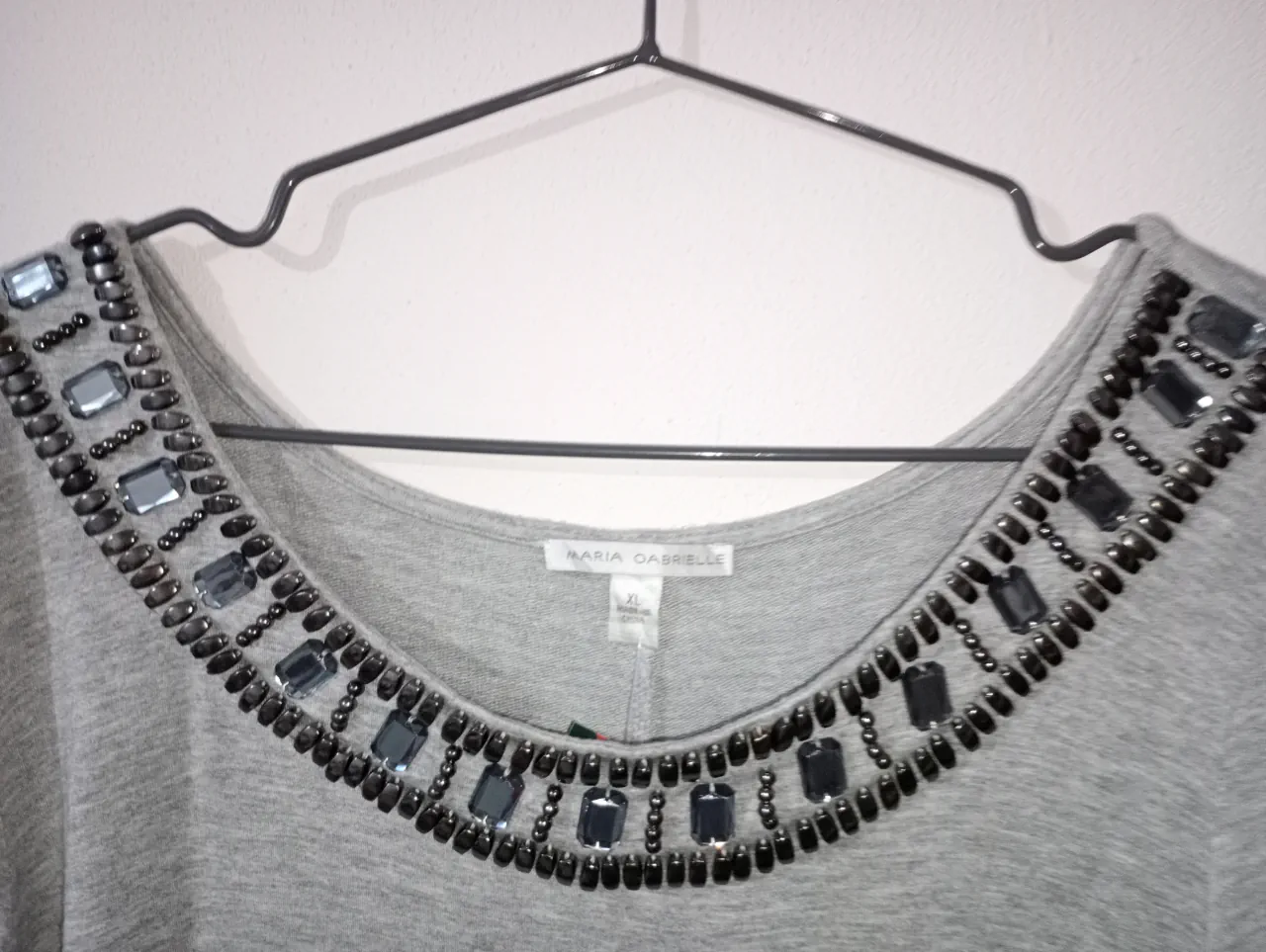 Sweater Nuevo - imagen 1