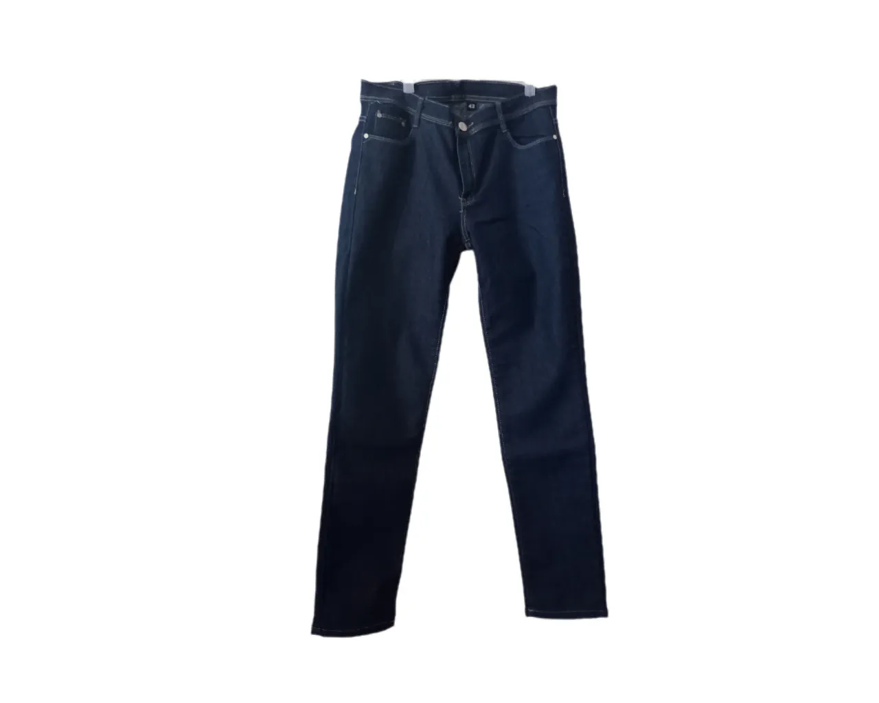 Jean Nahana jeans - imagen 3