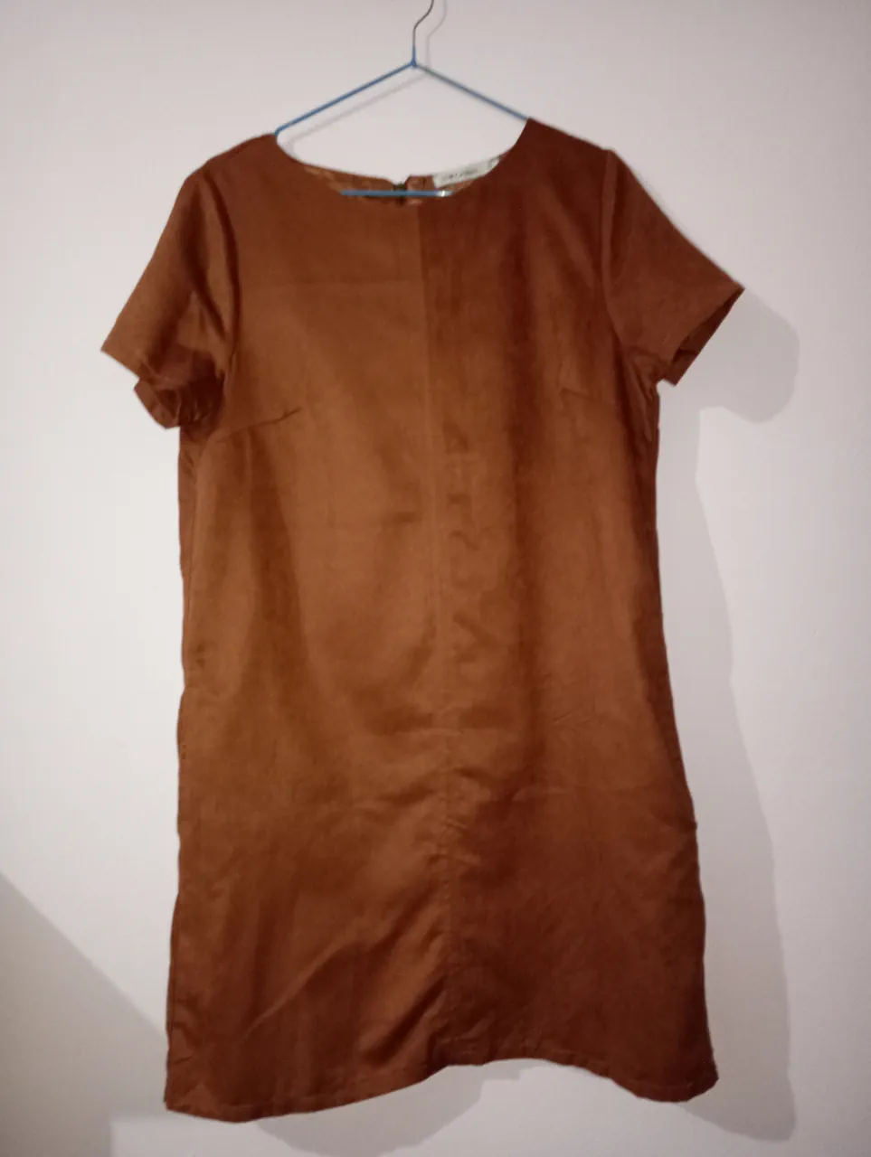 Vestido LCW Casual - imagen 1