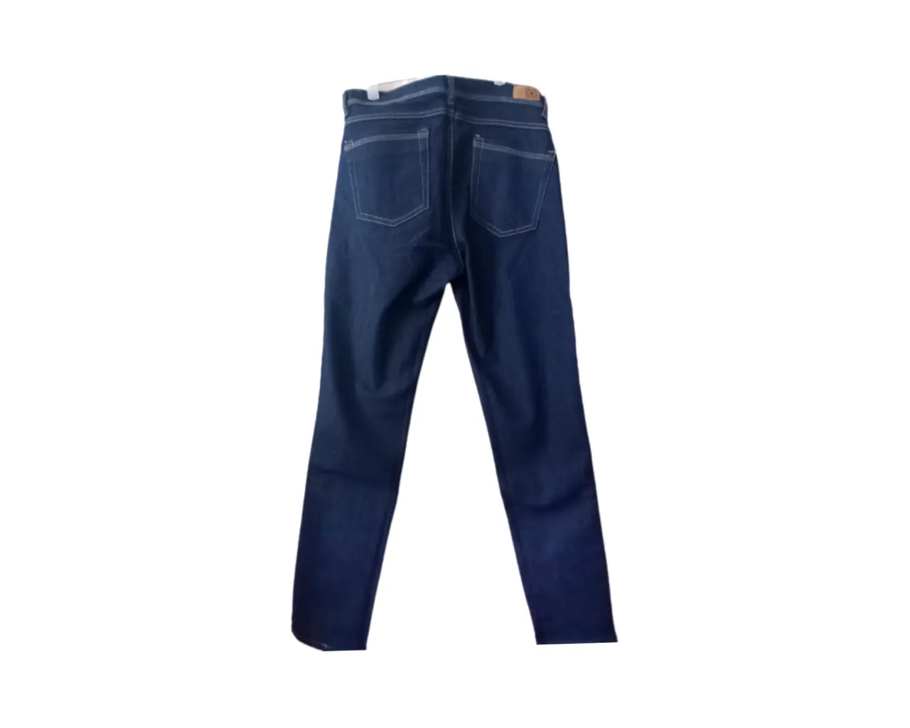 Jean Nahana jeans - imagen 4