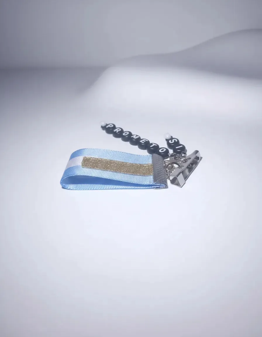 A ≠
