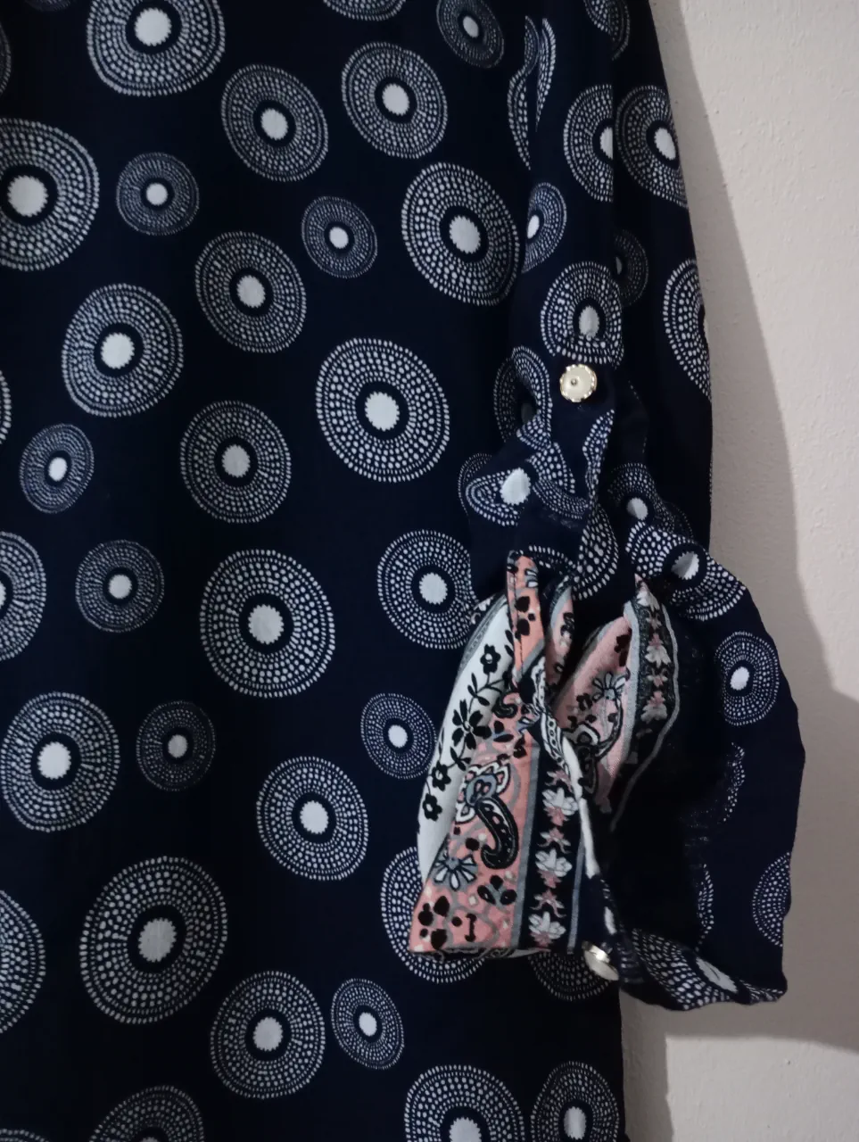Camisa Otra - imagen 4