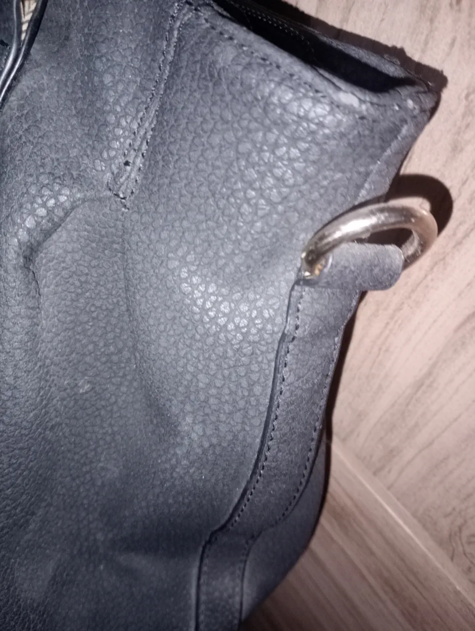 Cartera Negra - imagen 8