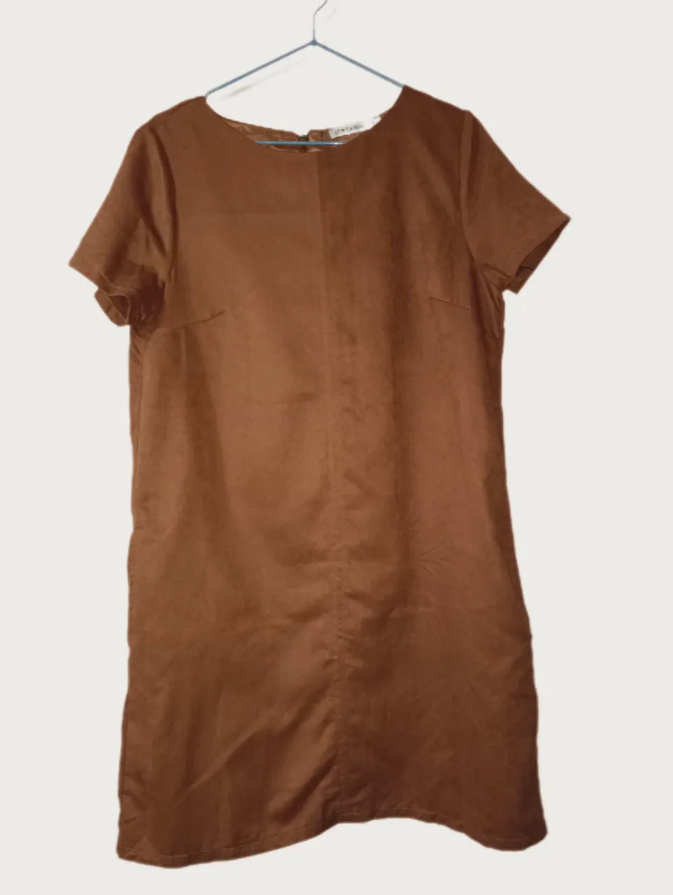 Vestido LCW Casual · Talle L