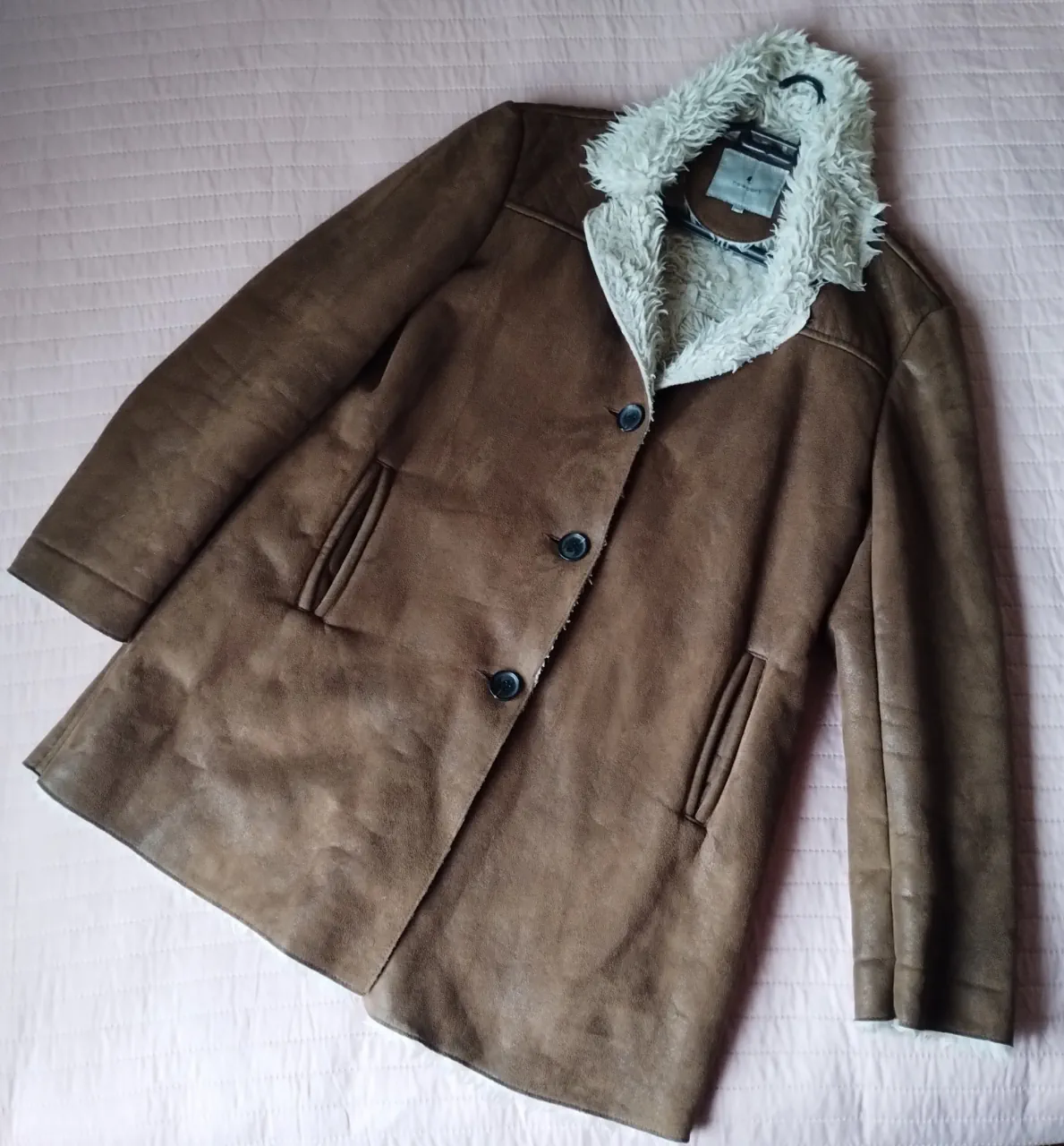 Newport · Talle M