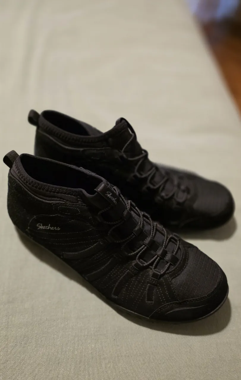 Zapatillas Skechers - imagen 1