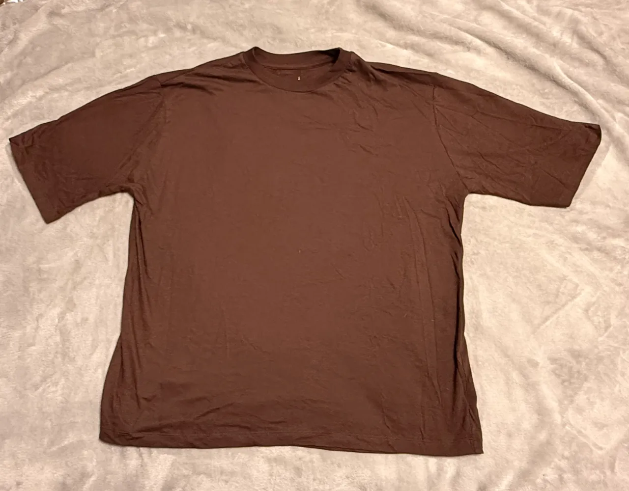 Remera The regular - imagen 1