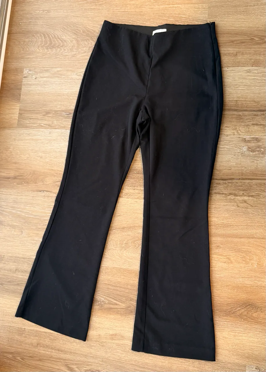 Pantalón H&M - imagen 1