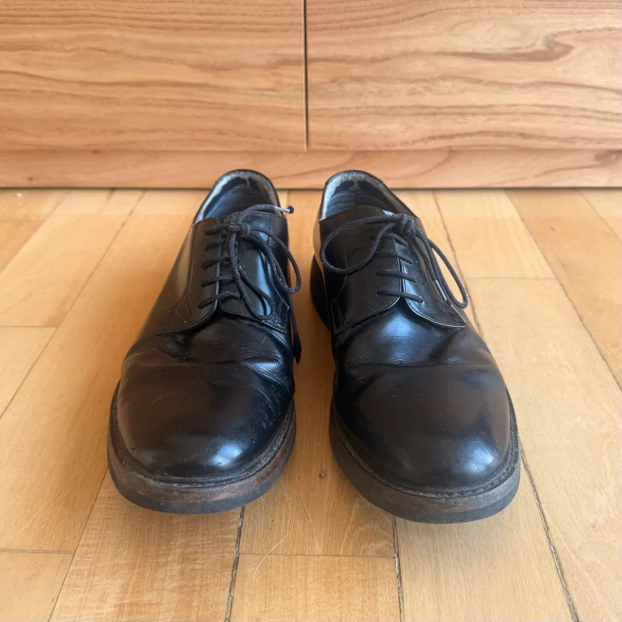 Zapatos Steve Madden - imagen 1