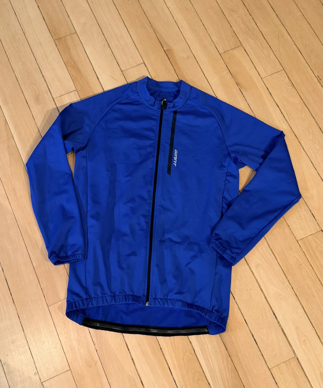 Giant · Talle XXL