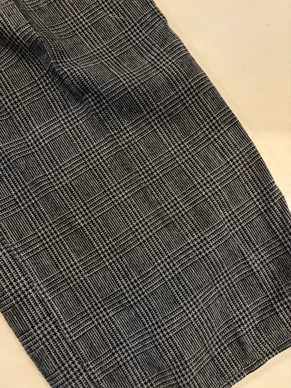 Pantalón Yakuza - imagen 2