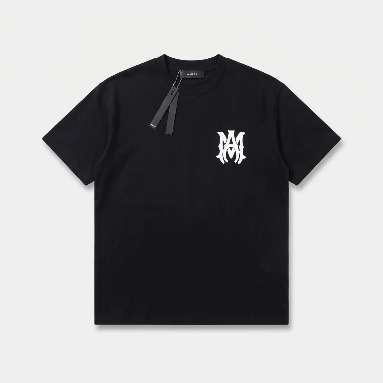 Remera Amiri - imagen 1