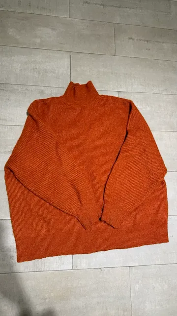Topshop · Talle XL
