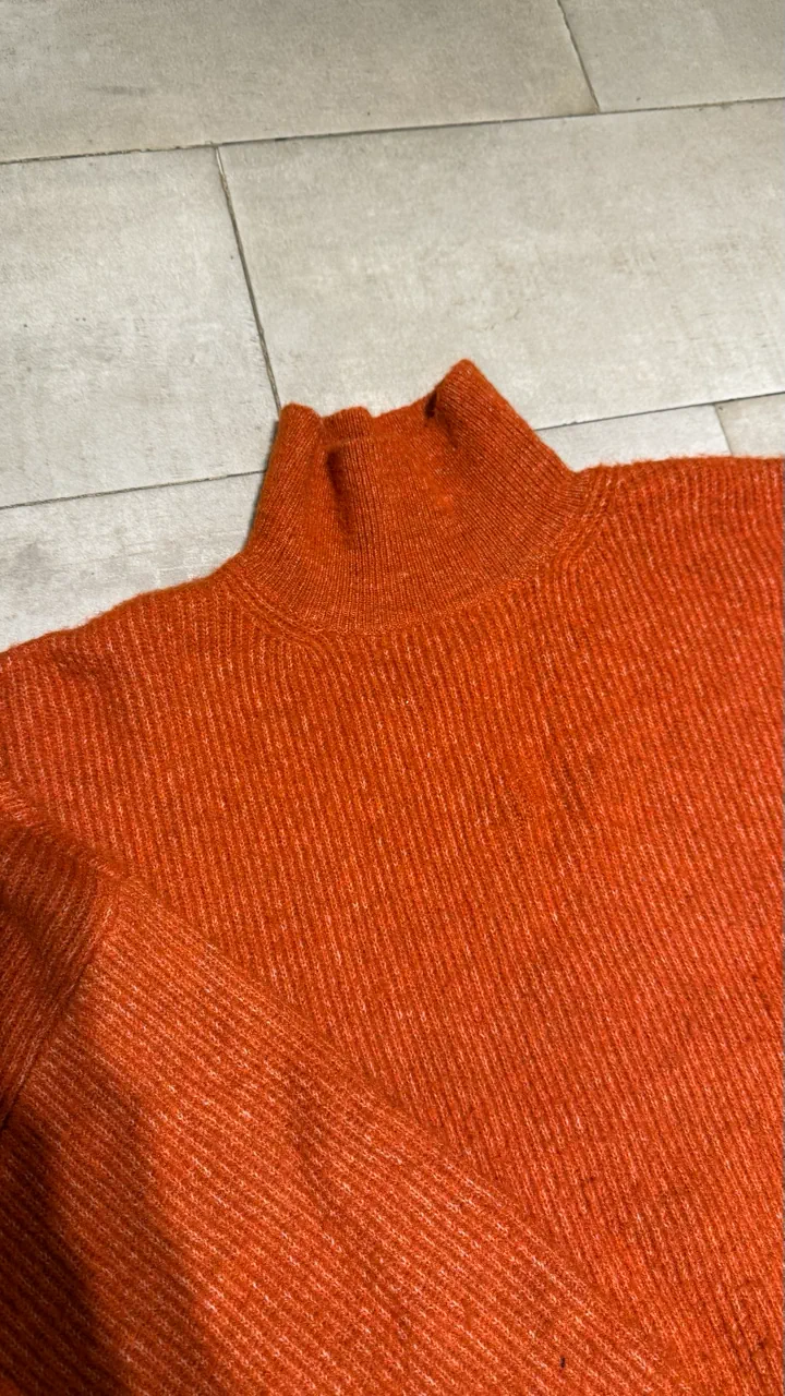 Polera Topshop - imagen 2