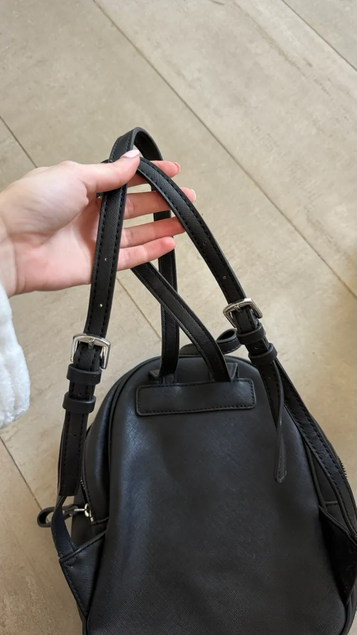 Mochila GUESS - imagen 6