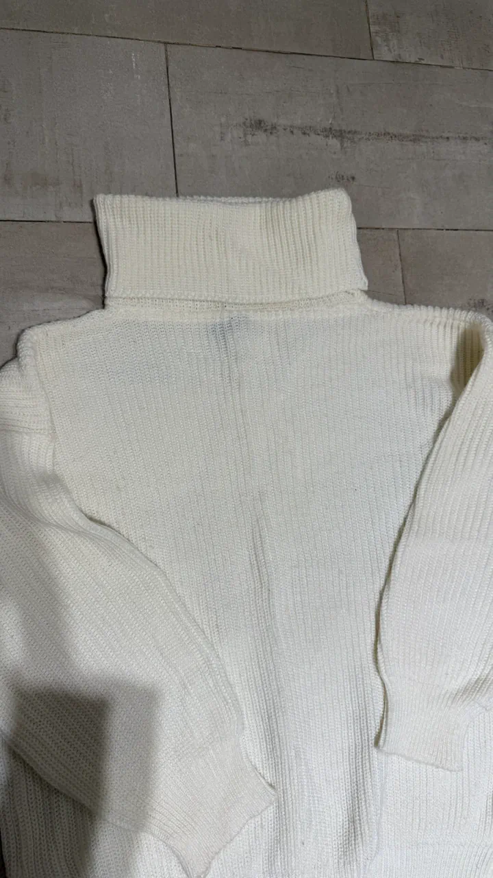 Polera Valvina - imagen 3