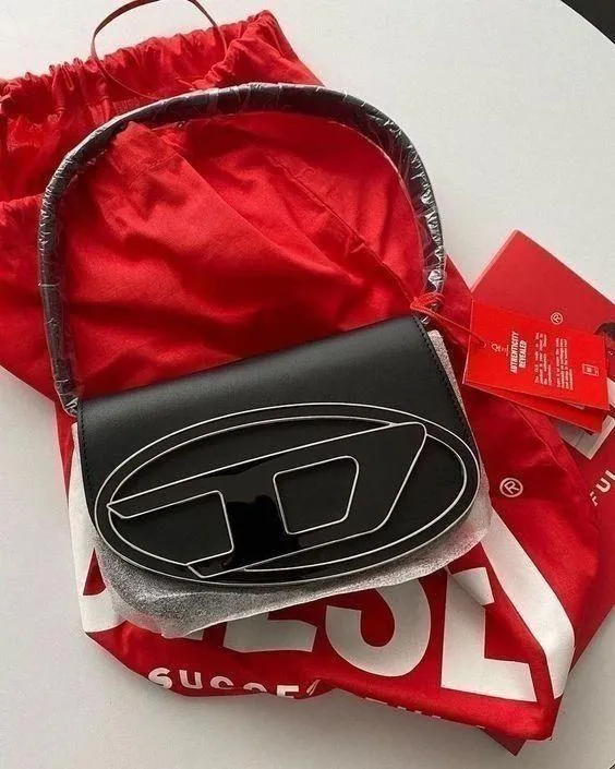 Bolso Diesel - imagen 1
