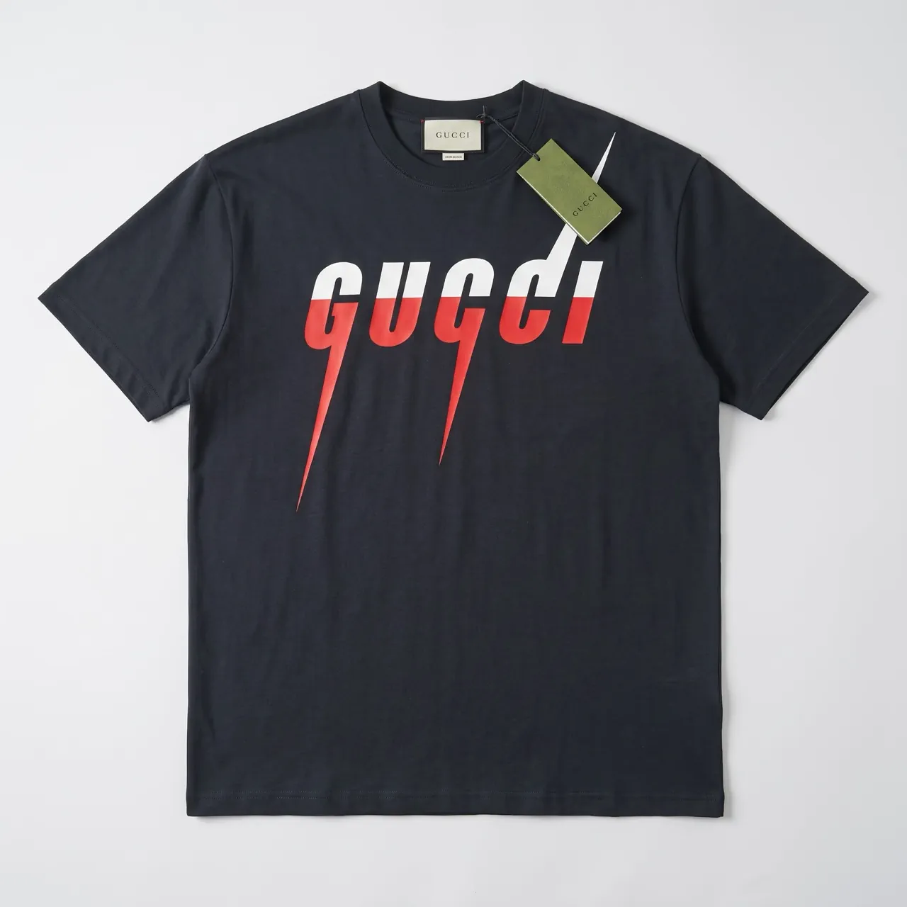 Remera Gucci - imagen 1