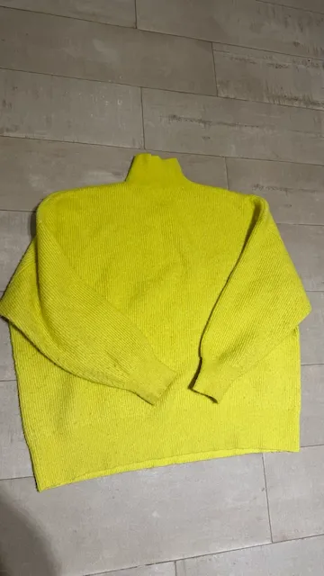 Topshop · Talle XL