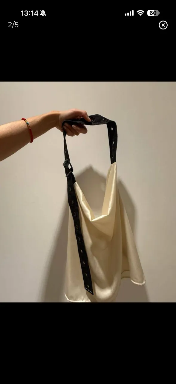 Bolso Athina - imagen 1