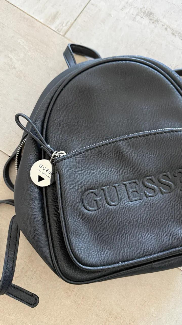 Mochila GUESS - imagen 2