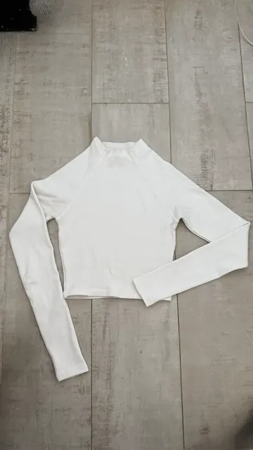 Zara · Talle S
