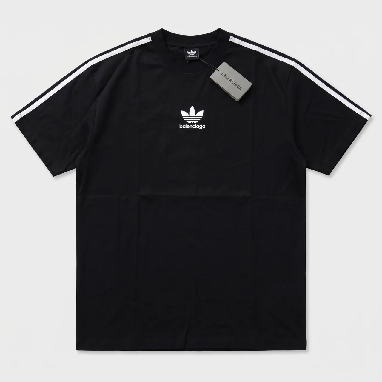 Remera Balenciaga - imagen 1