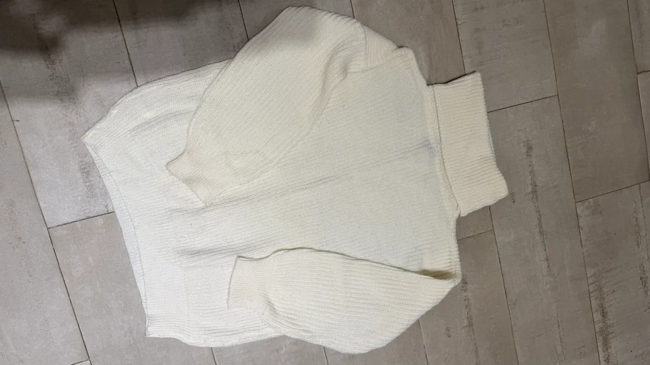 Polera Valvina - imagen 2