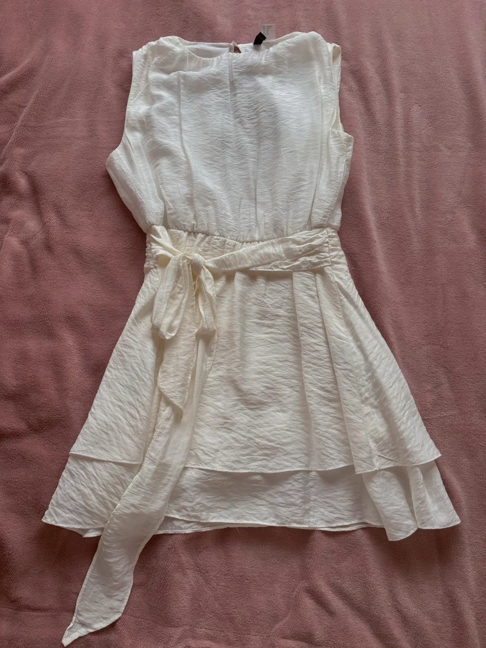 Vestido H&M - imagen 1
