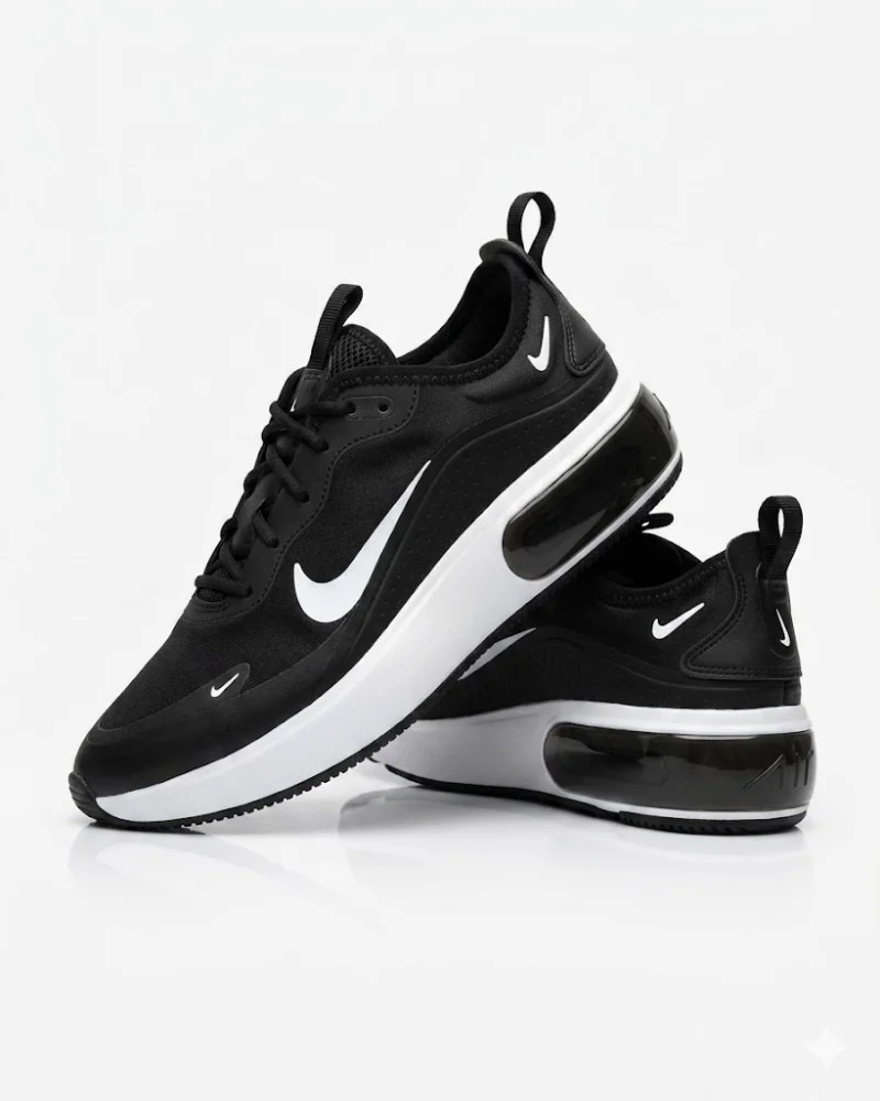 Zapatillas Nike - imagen 1