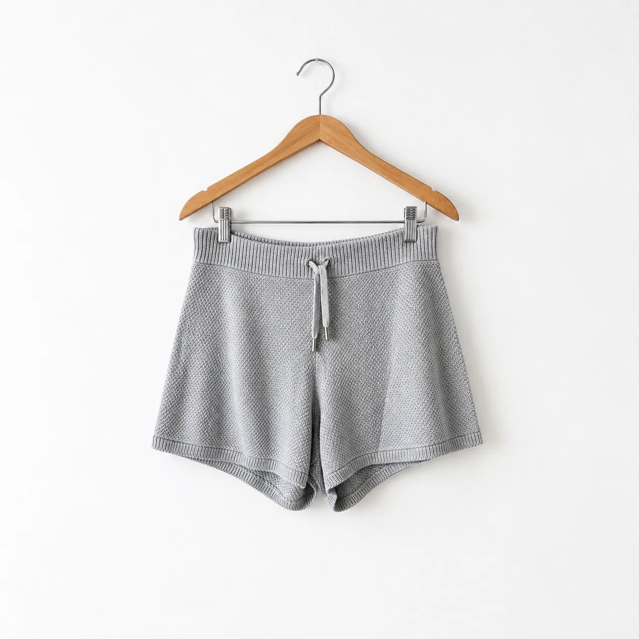 Short Millie - imagen 1