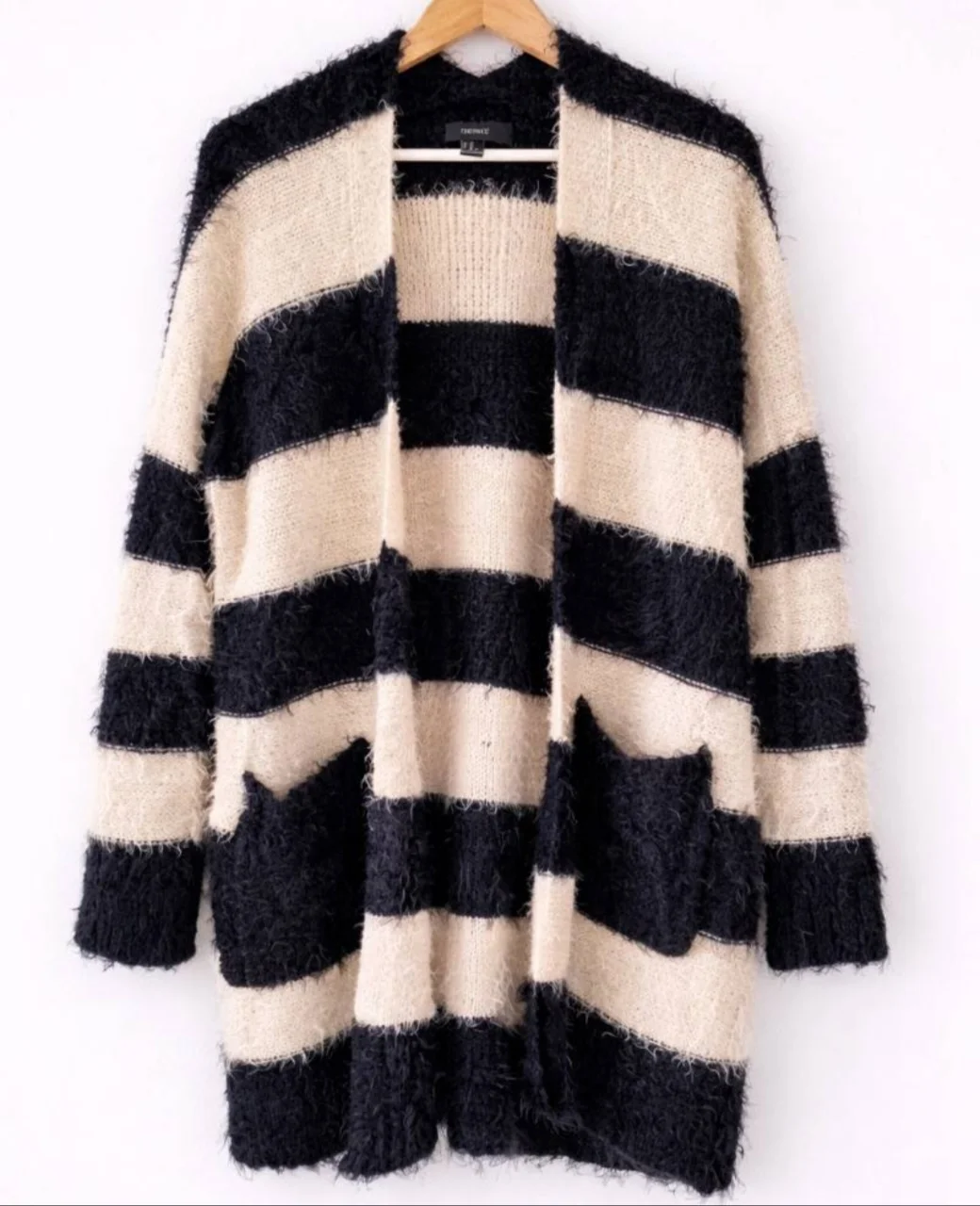 Forever 21 · Talle M