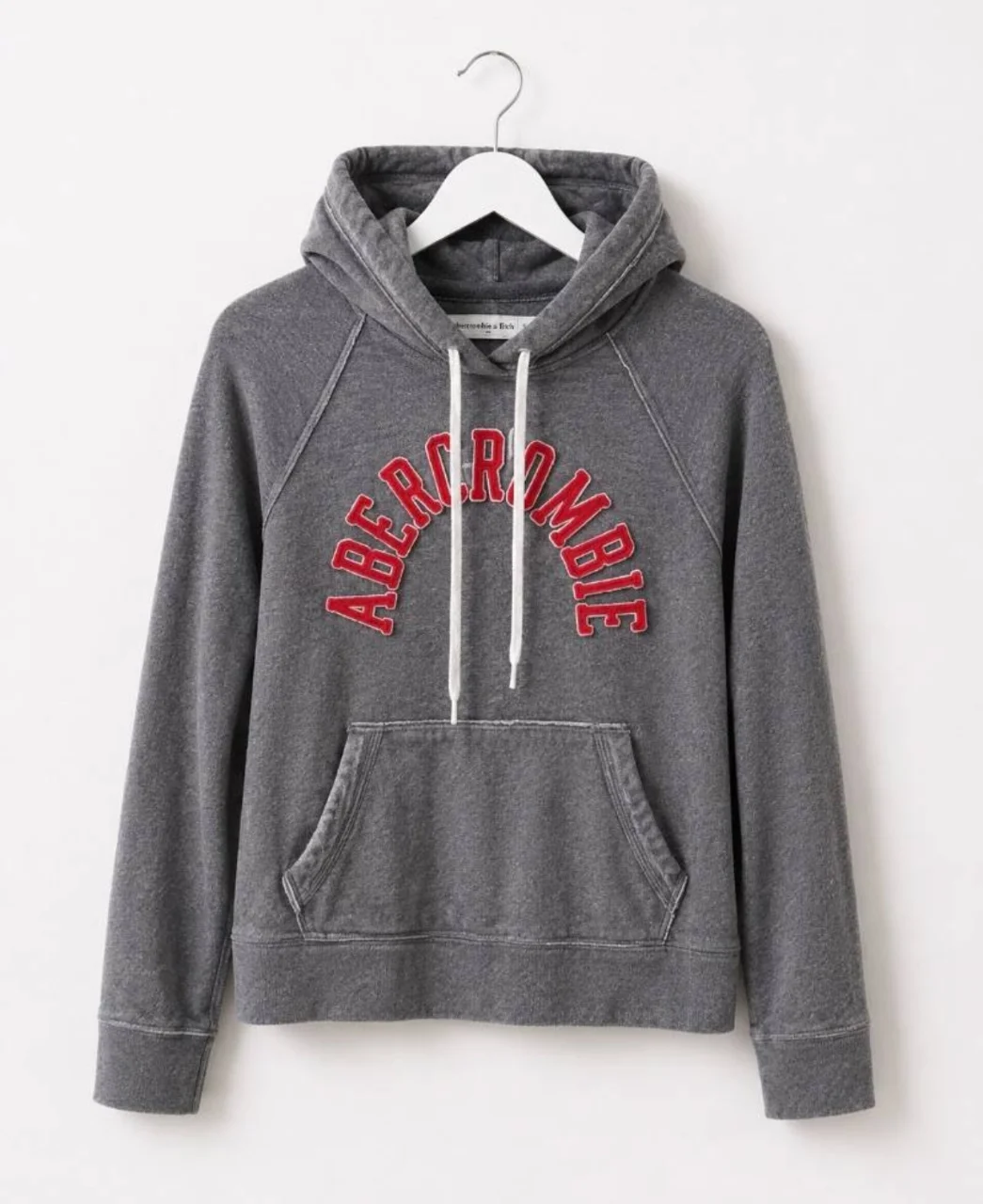Abercrombie & Fitch · Talle M