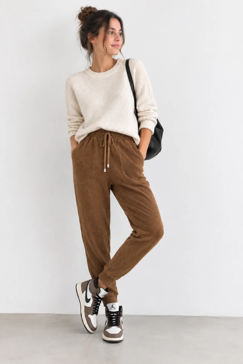 Pantalón Millie - imagen 1