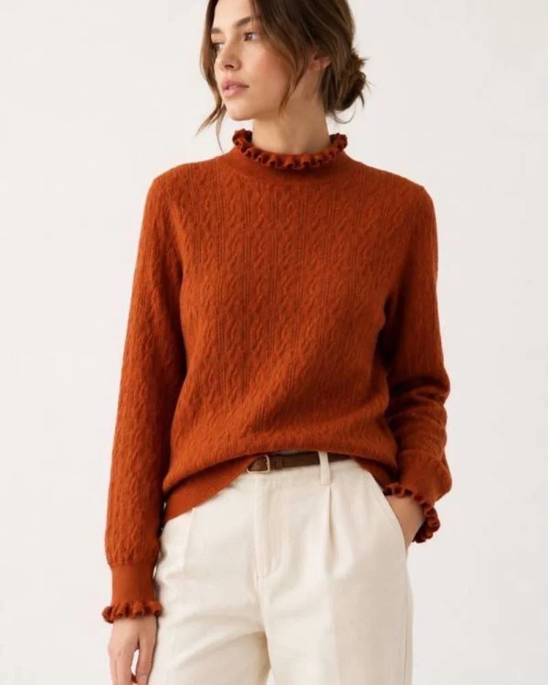 Zara · Talle S