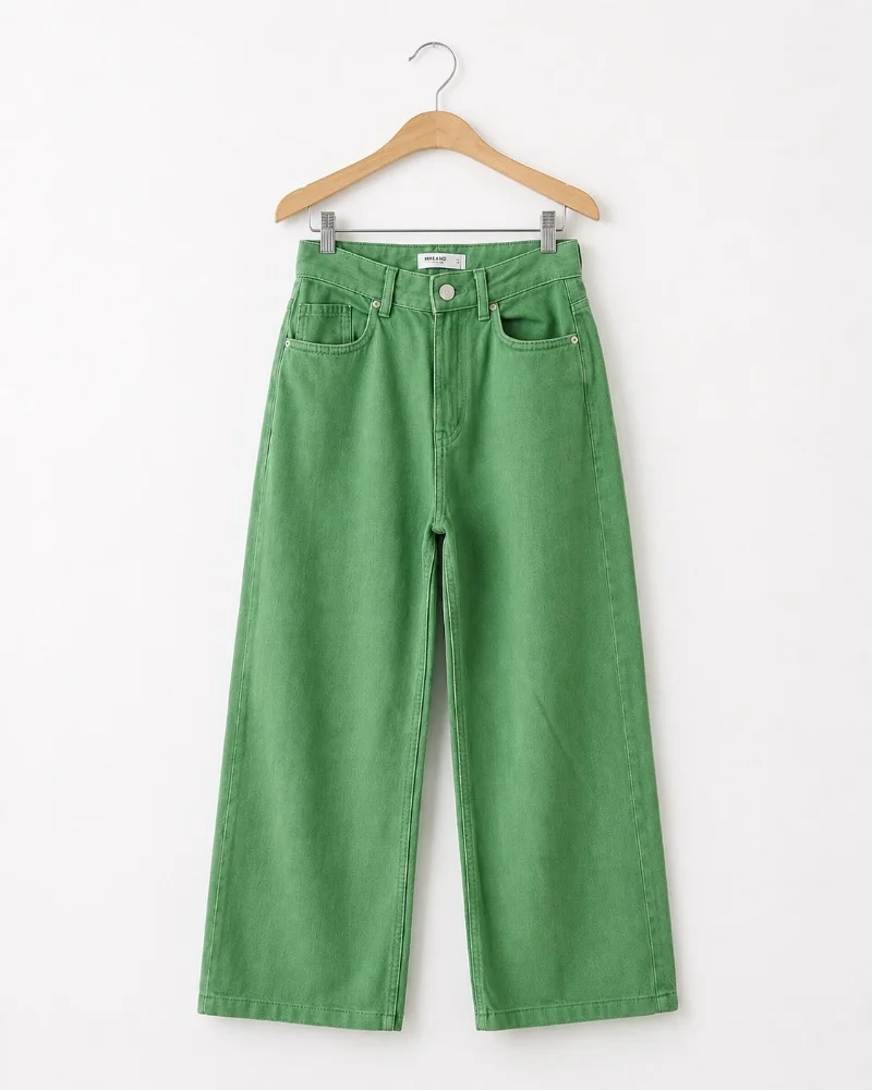 Jean Pull&bear - imagen 1