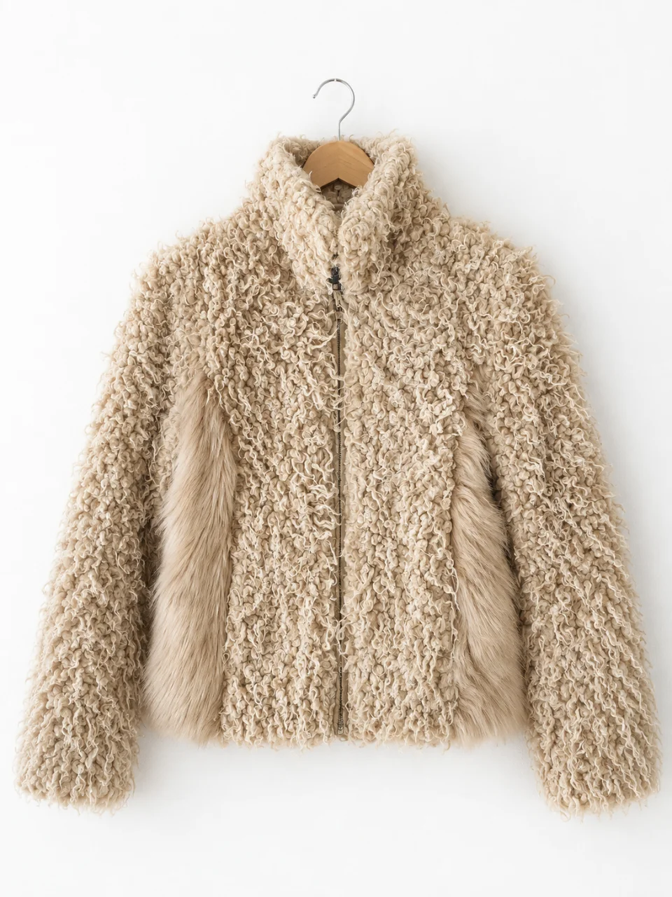 Forever 21 · Talle S