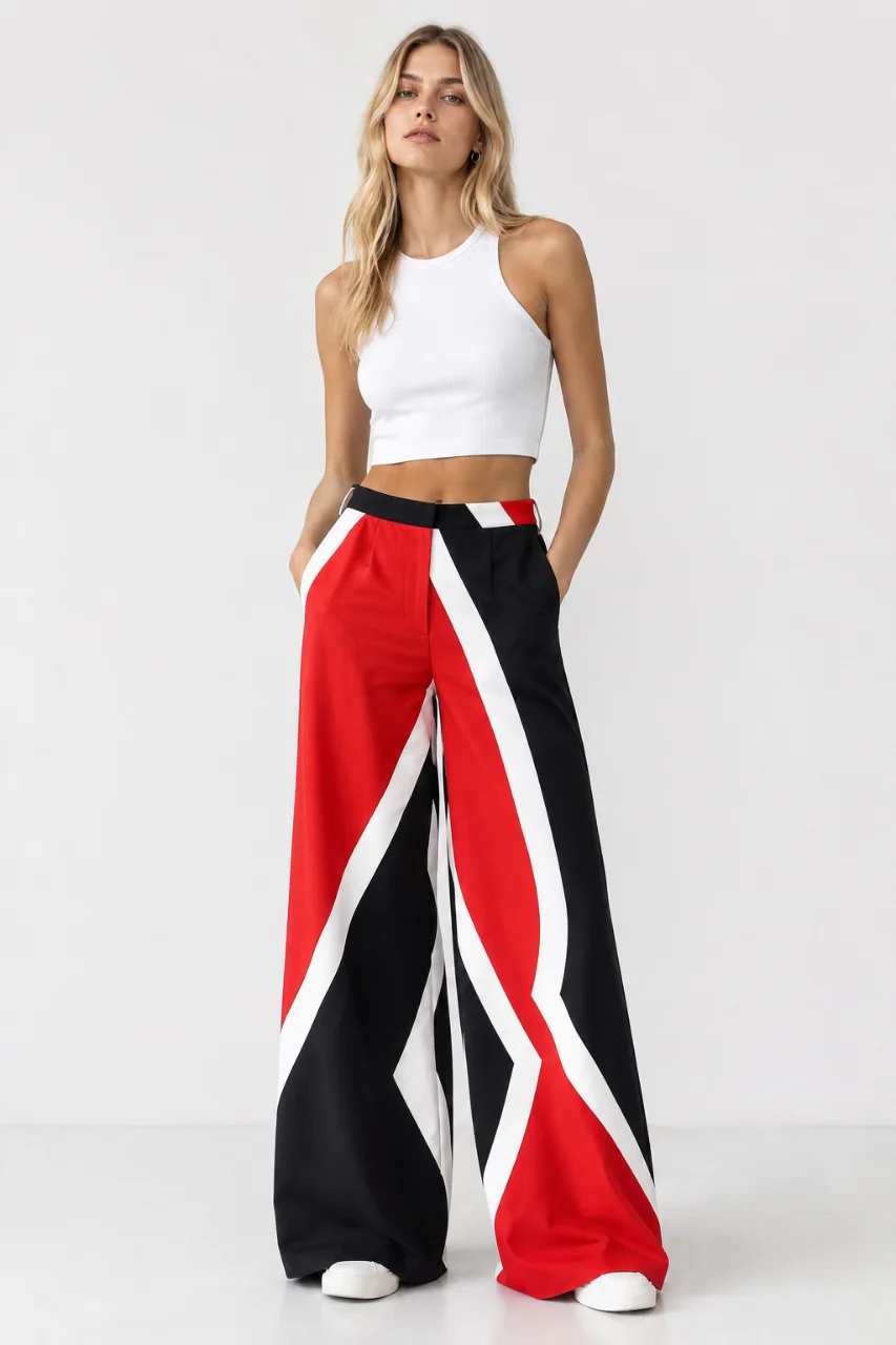Pantalón Maria Cher - imagen 1