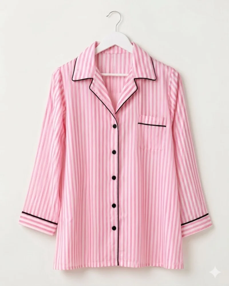 Pijama Charlotte russe - imagen 1