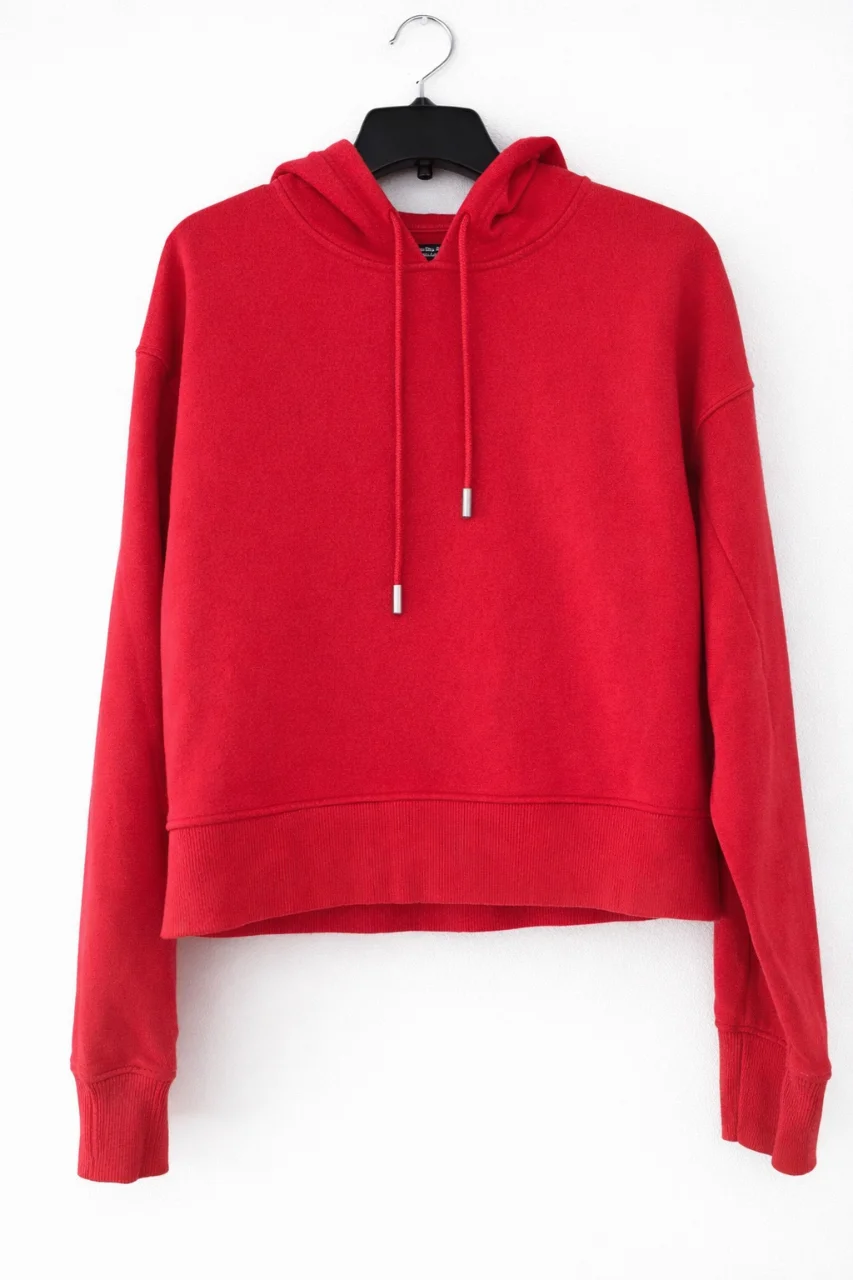 Bershka · Talle M
