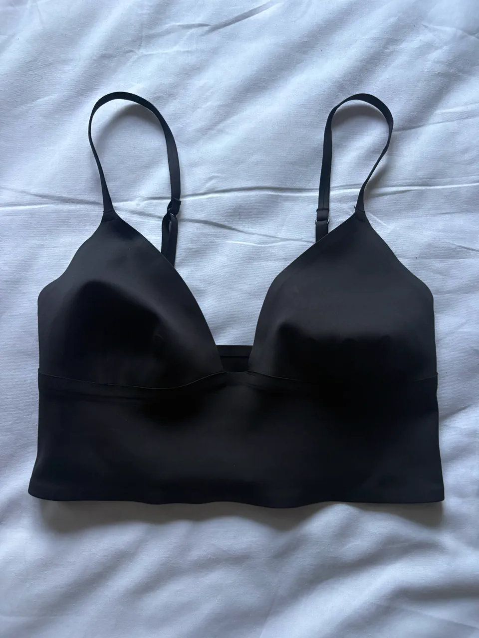 Free People · Talle S